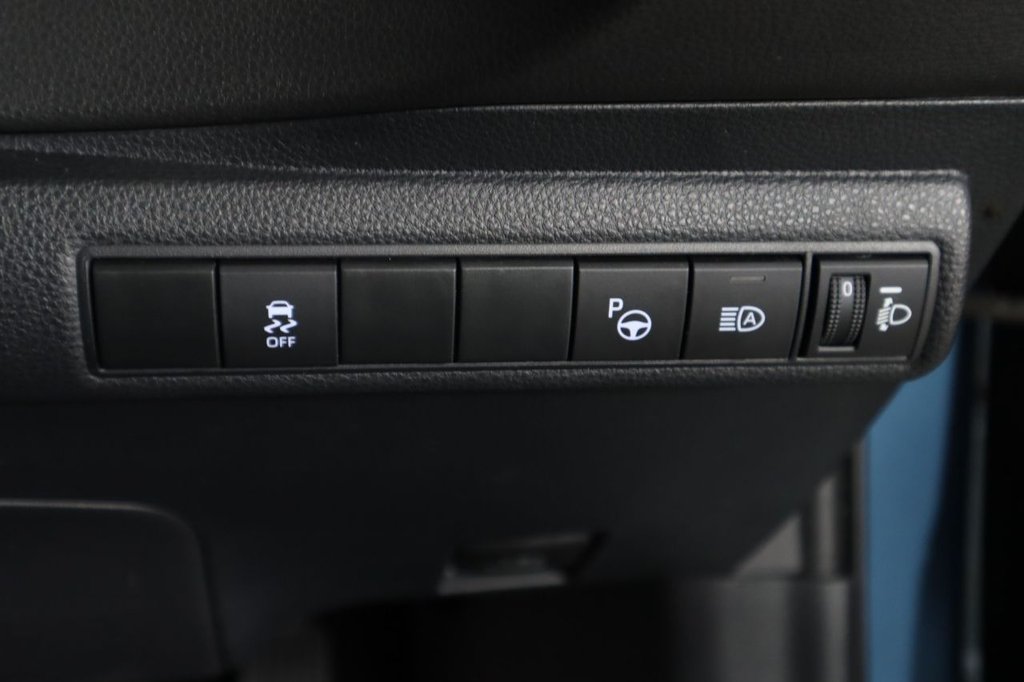 Used Toyota Corolla 2022 for sale - 76482080: Photo 40