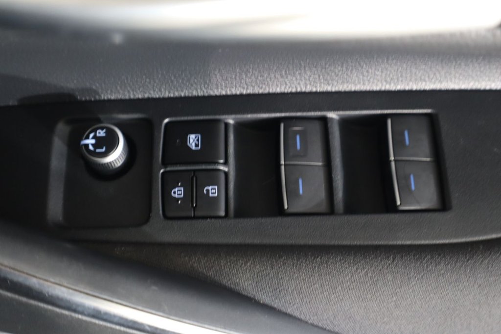 Used Toyota Corolla 2022 for sale - 76482080: Photo 41