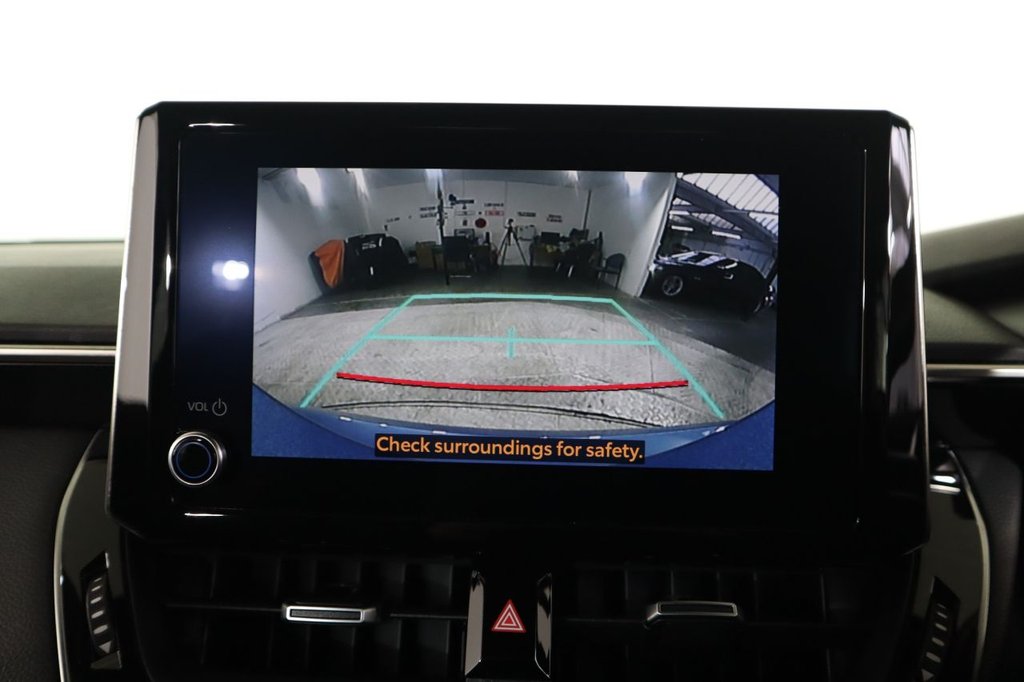 Used Toyota Corolla 2022 for sale - 76482080: Photo 42