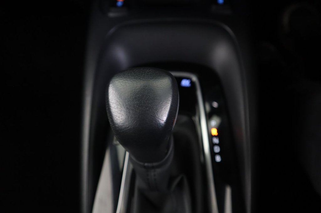 Used Toyota Corolla 2022 for sale - 76482080: Photo 43