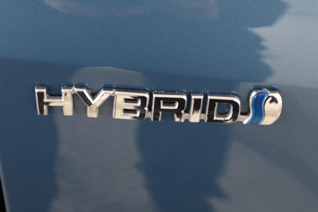 Used Toyota Corolla 2022 for sale - 76482080: Photo 44