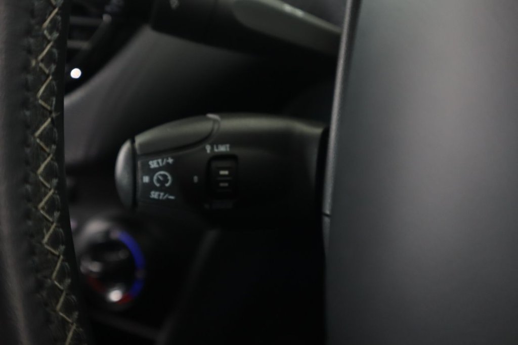 Used Peugeot 208 2017 for sale - 76496602: Photo 24