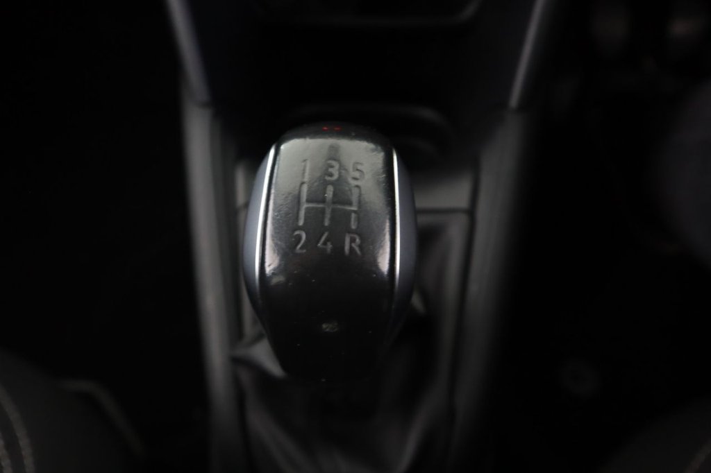 Used Peugeot 208 2017 for sale - 76496602: Photo 26