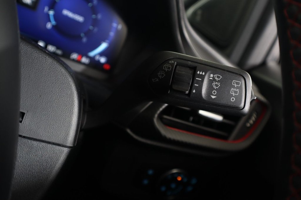 Used Ford Puma 2020 for sale - 78212780: Photo 23