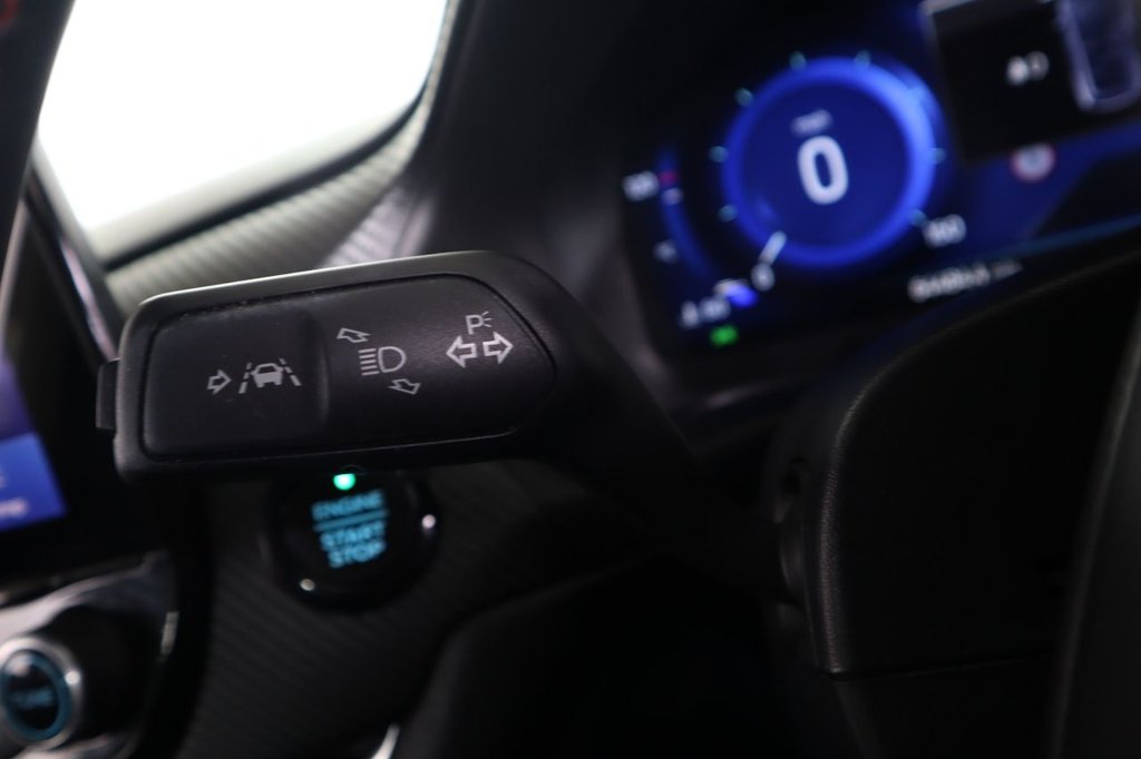 Used Ford Puma 2020 for sale - 78212780: Photo 24