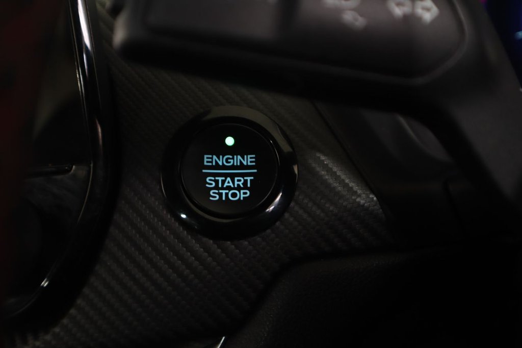 Used Ford Puma 2020 for sale - 78212780: Photo 25