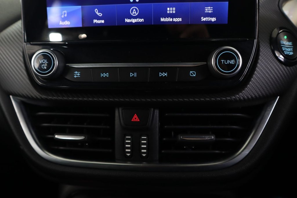 Used Ford Puma 2020 for sale - 78212780: Photo 26