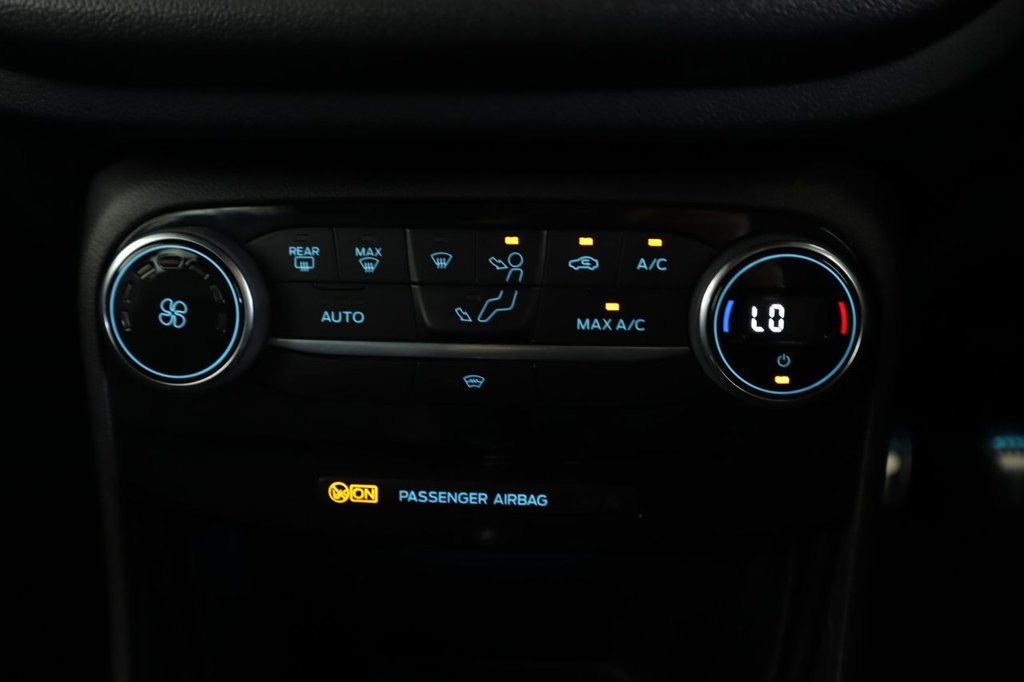 Used Ford Puma 2020 for sale - 78212780: Photo 27