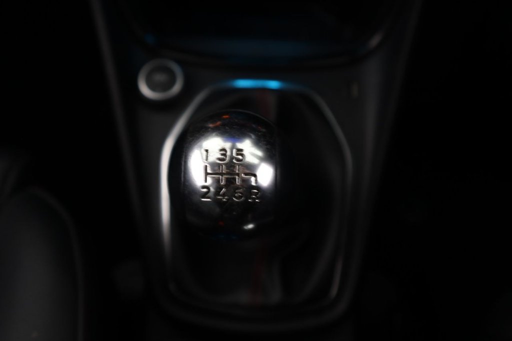 Used Ford Puma 2020 for sale - 78212780: Photo 28