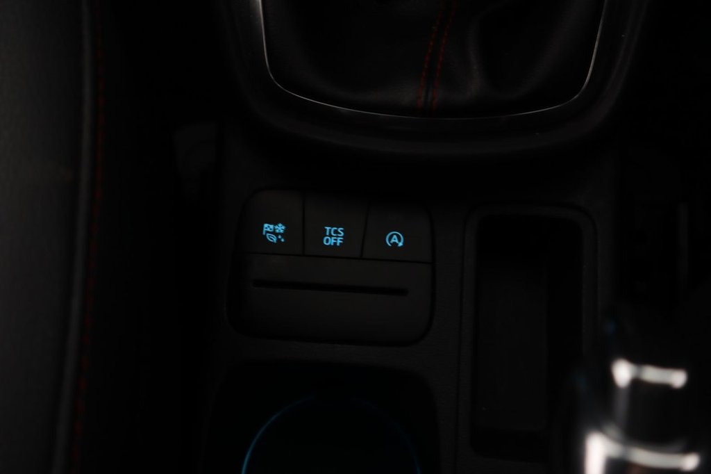 Used Ford Puma 2020 for sale - 78212780: Photo 29