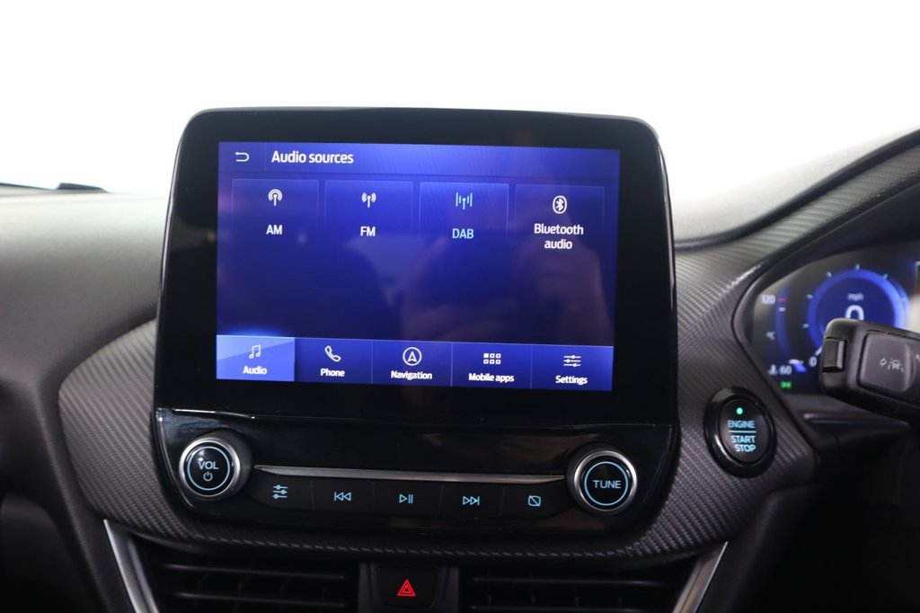 Used Ford Puma 2020 for sale - 78212780: Photo 30