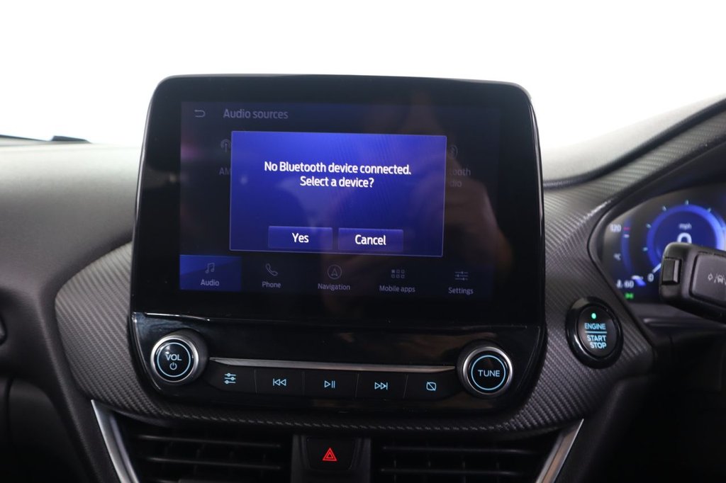 Used Ford Puma 2020 for sale - 78212780: Photo 31