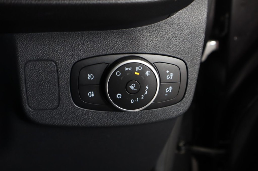 Used Ford Puma 2020 for sale - 78212780: Photo 38