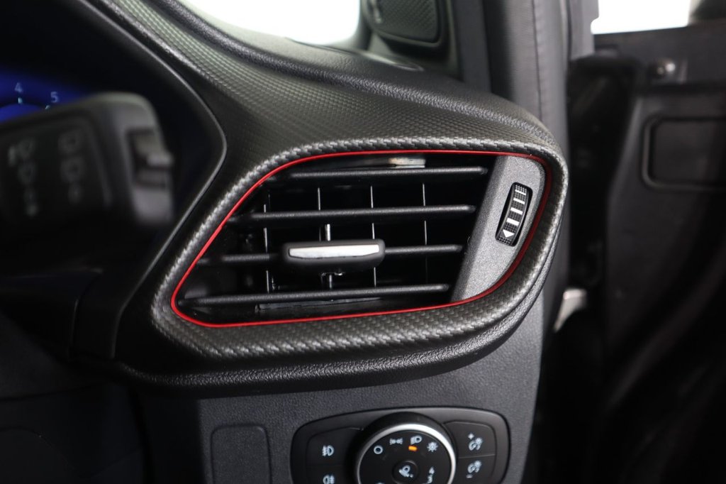 Used Ford Puma 2020 for sale - 78212780: Photo 39