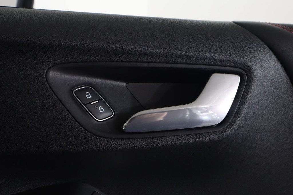 Used Ford Puma 2020 for sale - 78212780: Photo 40