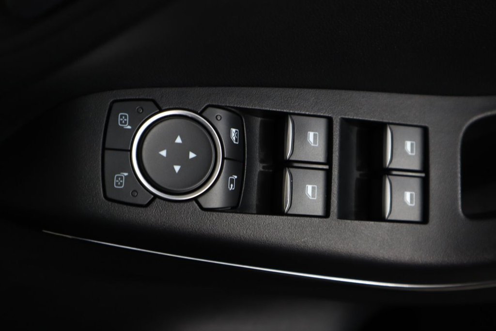 Used Ford Puma 2020 for sale - 78212780: Photo 41