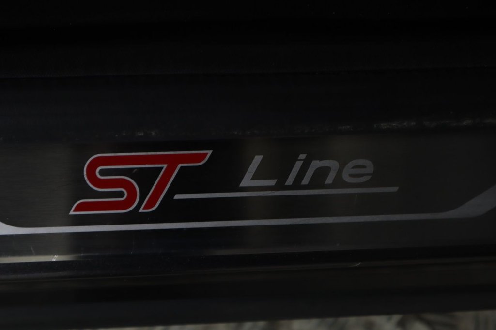 Used Ford Puma 2020 for sale - 78212780: Photo 42