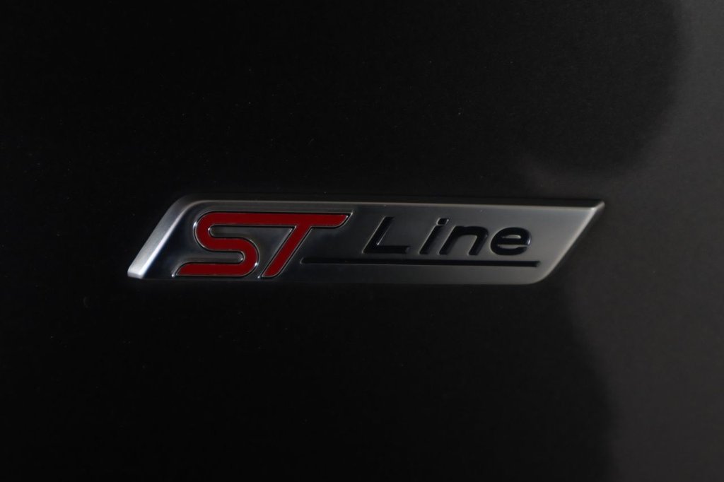 Used Ford Puma 2020 for sale - 78212780: Photo 43