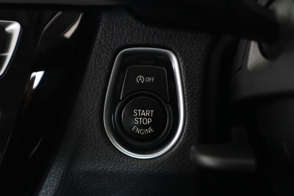 Used BMW 4 Series Gran Coupe 2017 for sale - 76105797: Photo 25