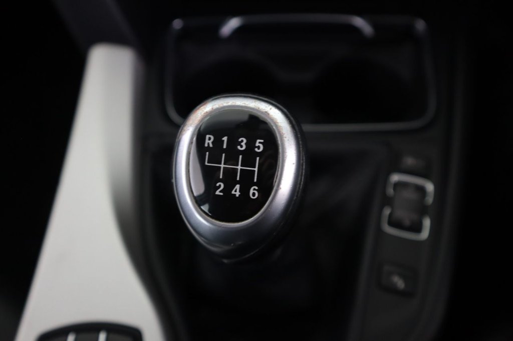 Used BMW 4 Series Gran Coupe 2017 for sale - 76105797: Photo 27