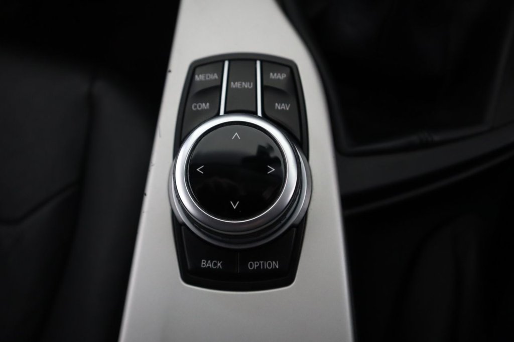 Used BMW 4 Series Gran Coupe 2017 for sale - 76105797: Photo 29