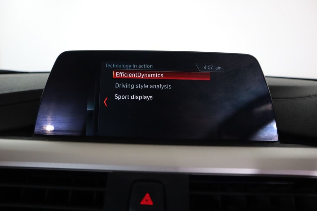 Used BMW 4 Series Gran Coupe 2017 for sale - 76105797: Photo 37