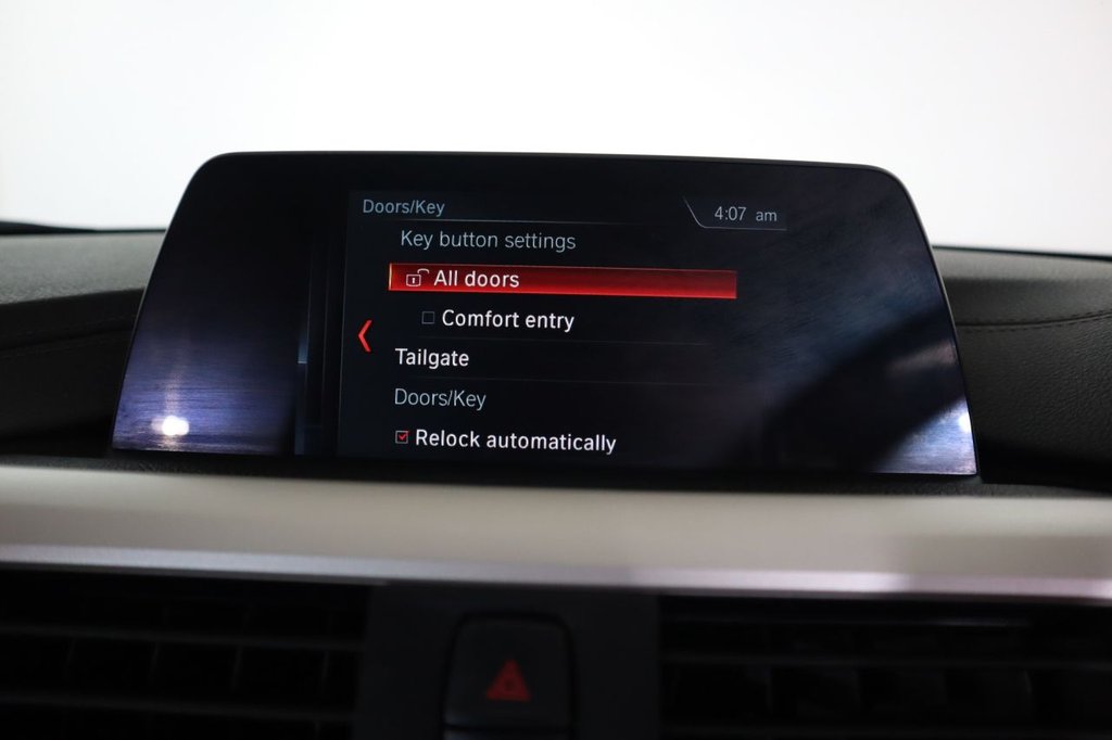 Used BMW 4 Series Gran Coupe 2017 for sale - 76105797: Photo 39