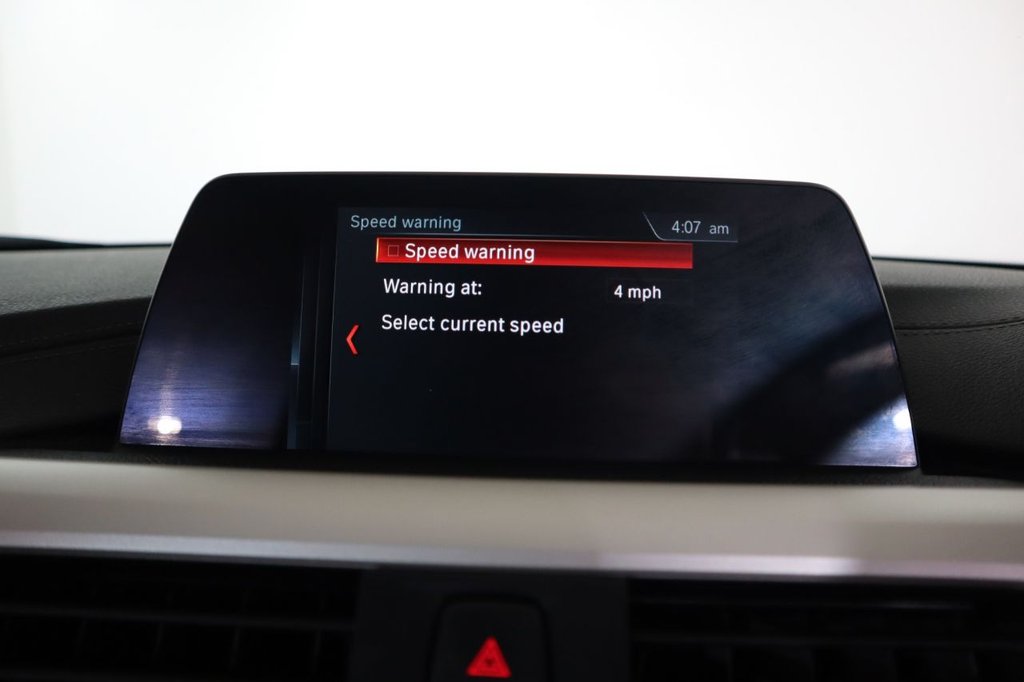 Used BMW 4 Series Gran Coupe 2017 for sale - 76105797: Photo 40