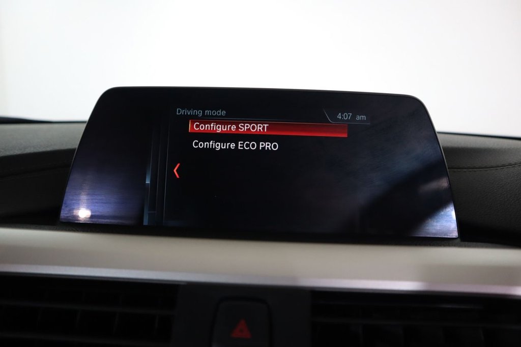 Used BMW 4 Series Gran Coupe 2017 for sale - 76105797: Photo 41