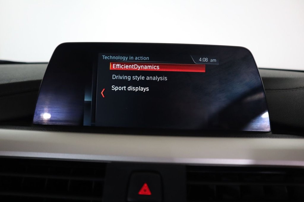 Used BMW 4 Series Gran Coupe 2017 for sale - 76105797: Photo 42