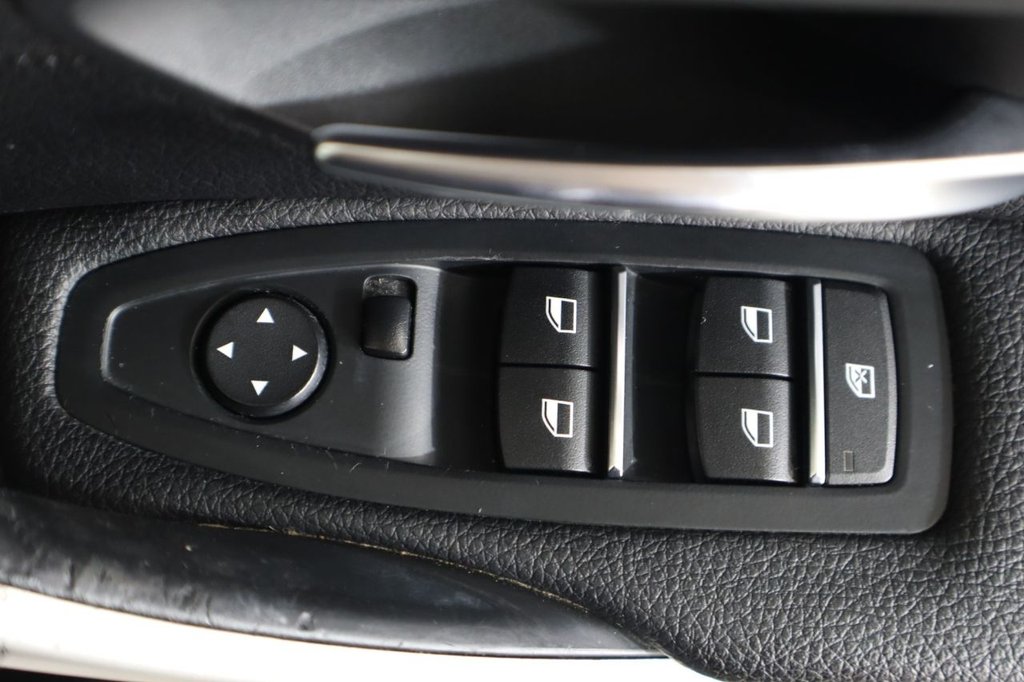 Used BMW 4 Series Gran Coupe 2017 for sale - 76105797: Photo 46