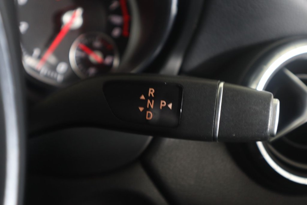 Used Mercedes-Benz CLA 2017 for sale - 77369742: Photo 22