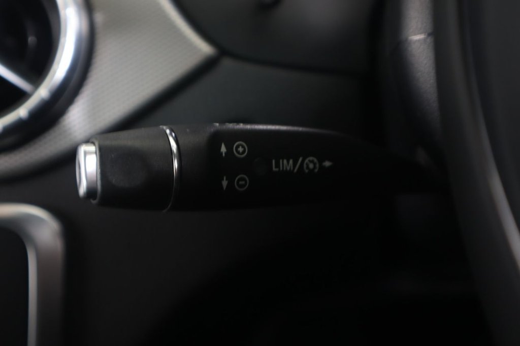 Used Mercedes-Benz CLA 2017 for sale - 77369742: Photo 24