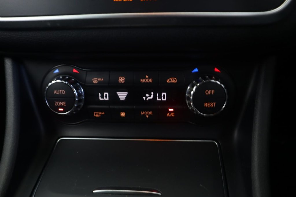 Used Mercedes-Benz CLA 2017 for sale - 77369742: Photo 27