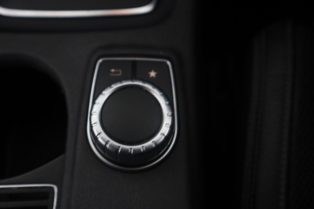 Used Mercedes-Benz CLA 2017 for sale - 77369742: Photo 28