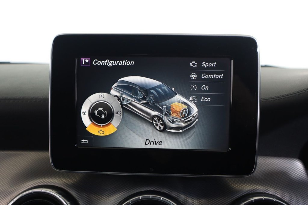 Used Mercedes-Benz CLA 2017 for sale - 77369742: Photo 39