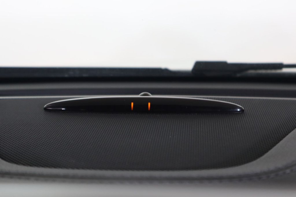 Used Mercedes-Benz CLA 2017 for sale - 77369742: Photo 43