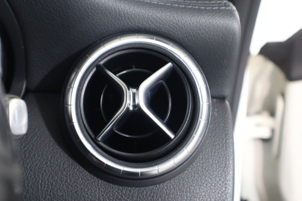 Used Mercedes-Benz CLA 2017 for sale - 77369742: Photo 45