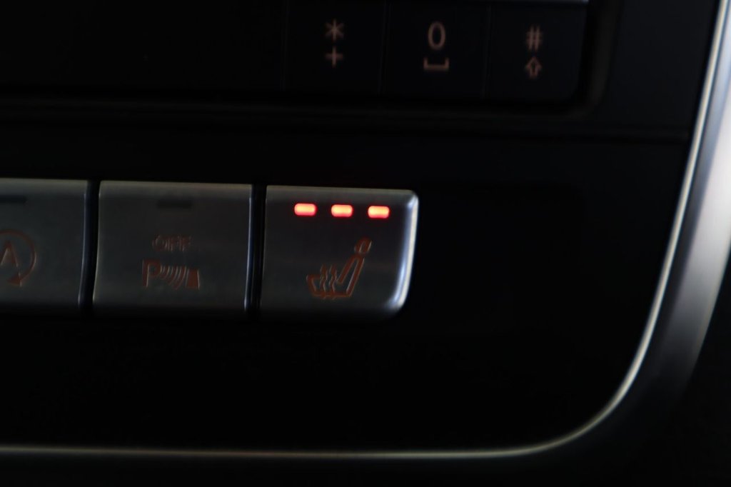 Used Mercedes-Benz CLA 2017 for sale - 77369742: Photo 46