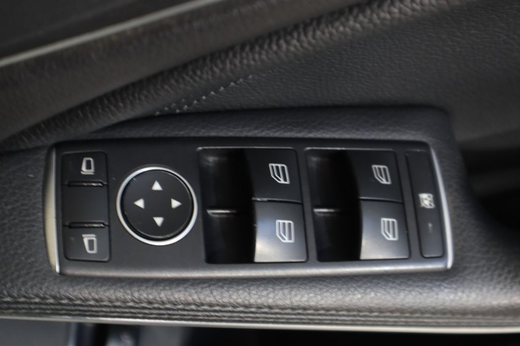 Used Mercedes-Benz CLA 2017 for sale - 77369742: Photo 48