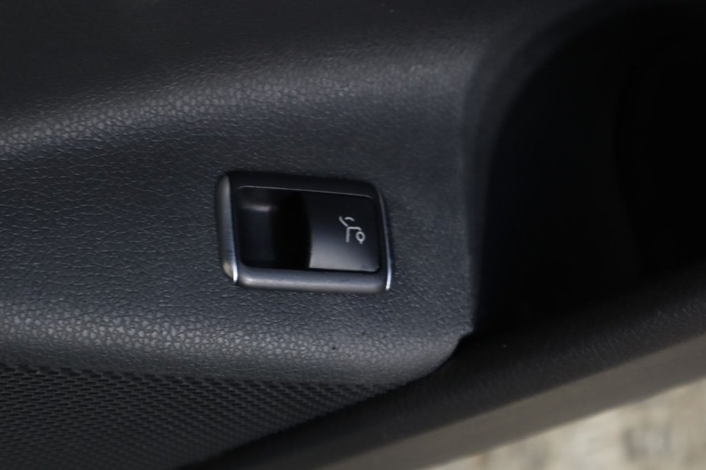 Used Mercedes-Benz CLA 2017 for sale - 77369742: Photo 49