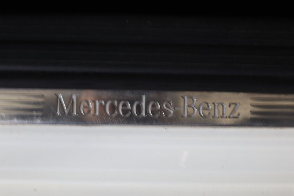 Used Mercedes-Benz CLA 2017 for sale - 77369742: Photo 50