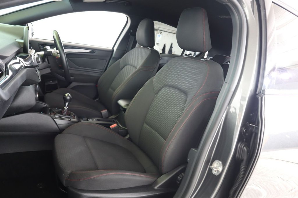 Used Ford Focus 2019 for sale - 76950677: Photo 15