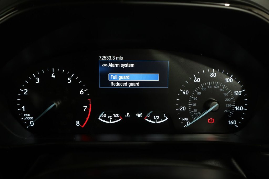 Used Ford Focus 2019 for sale - 76950677: Photo 19