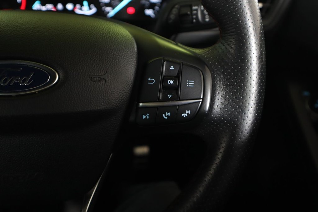 Used Ford Focus 2019 for sale - 76950677: Photo 20