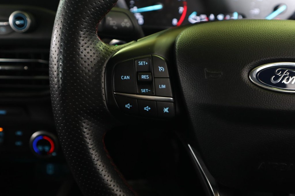 Used Ford Focus 2019 for sale - 76950677: Photo 21