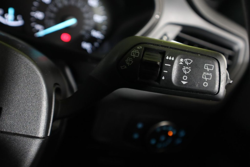 Used Ford Focus 2019 for sale - 76950677: Photo 22