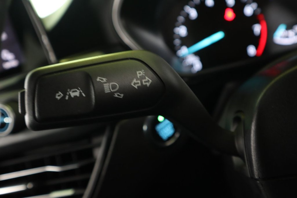 Used Ford Focus 2019 for sale - 76950677: Photo 23