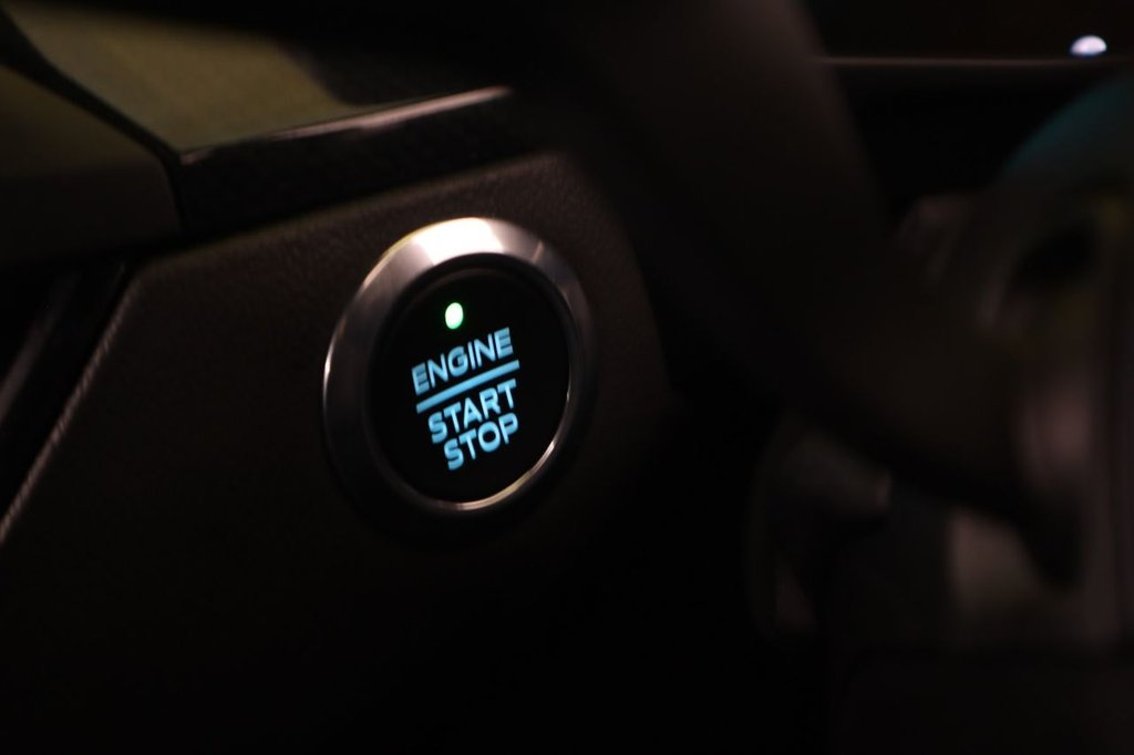 Used Ford Focus 2019 for sale - 76950677: Photo 24