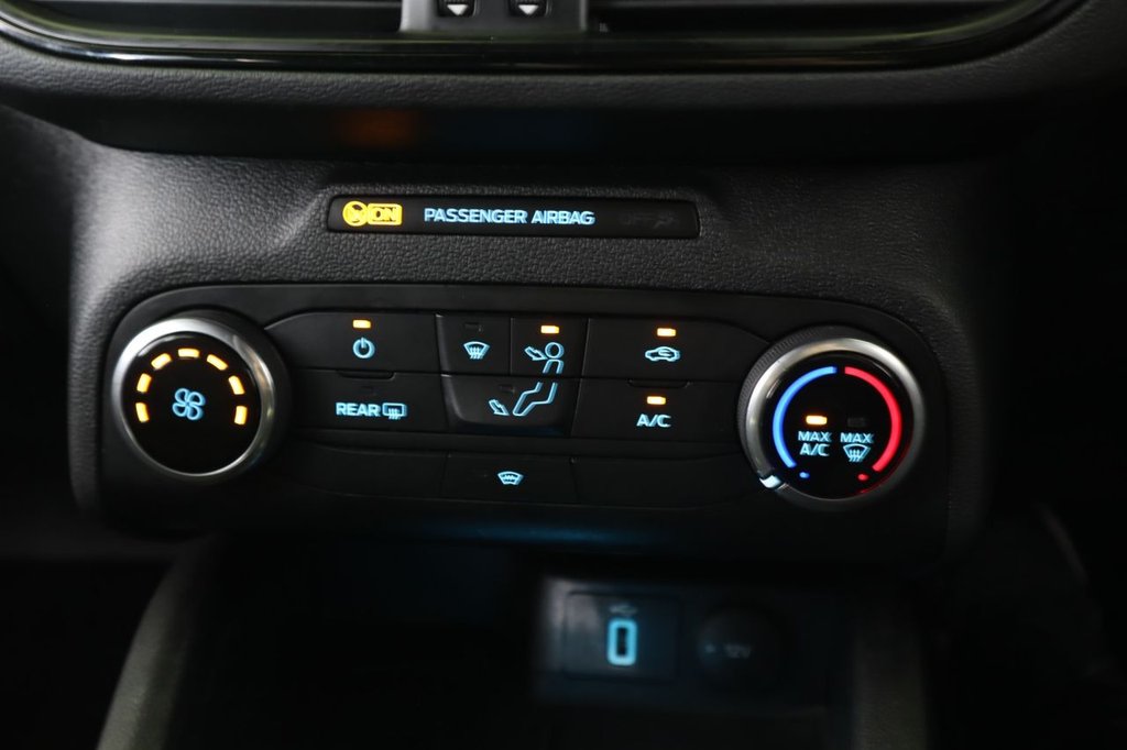 Used Ford Focus 2019 for sale - 76950677: Photo 25